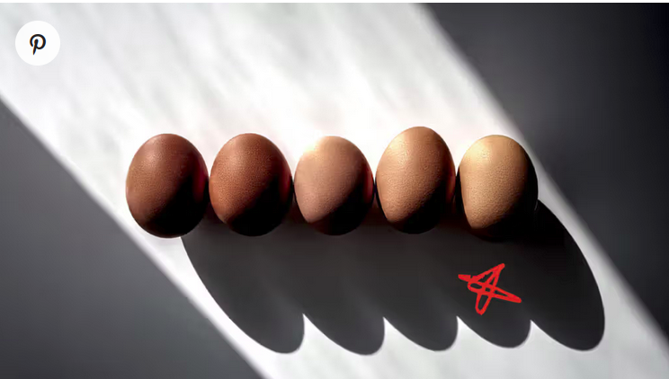 Eating this much protein can be bad for your heart health